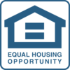 HUD Equal Housing Opportunity