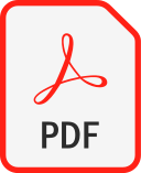 W-9 Form PDF